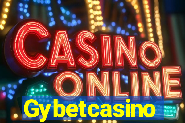 Gybetcasino