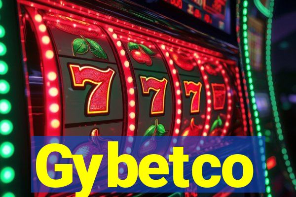 Gybetco