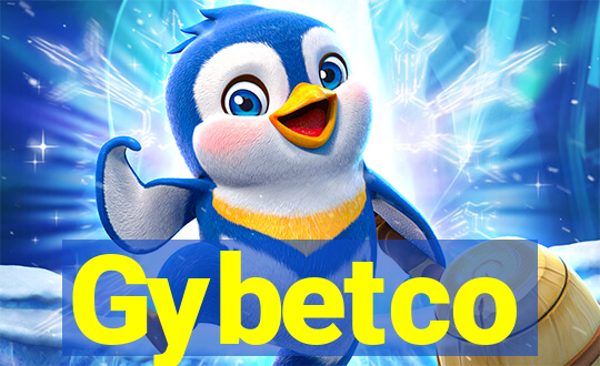 Gybetco