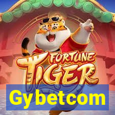 Gybetcom