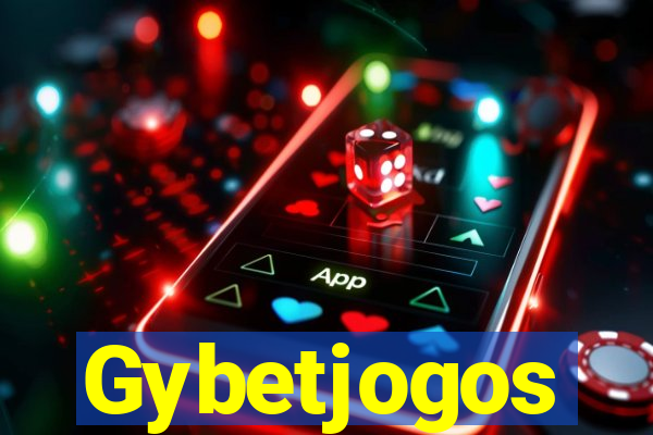 Gybetjogos