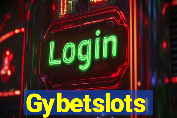 Gybetslots