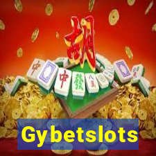 Gybetslots