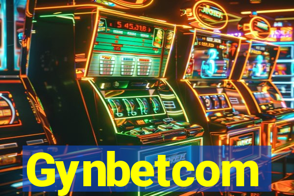 Gynbetcom