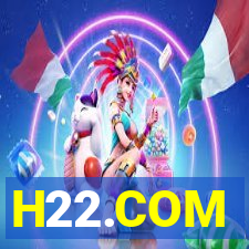 H22.COM