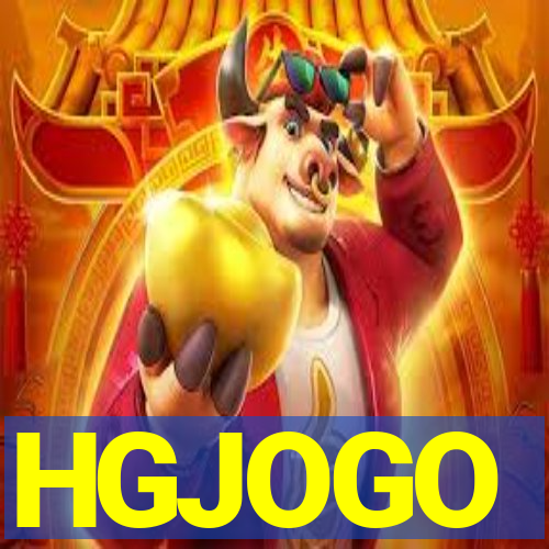 HGJOGO