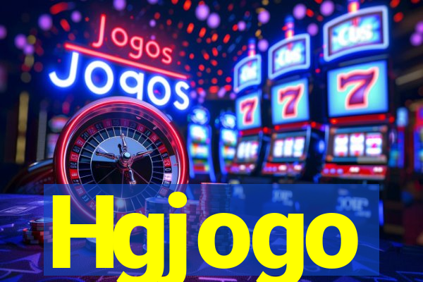 Hgjogo