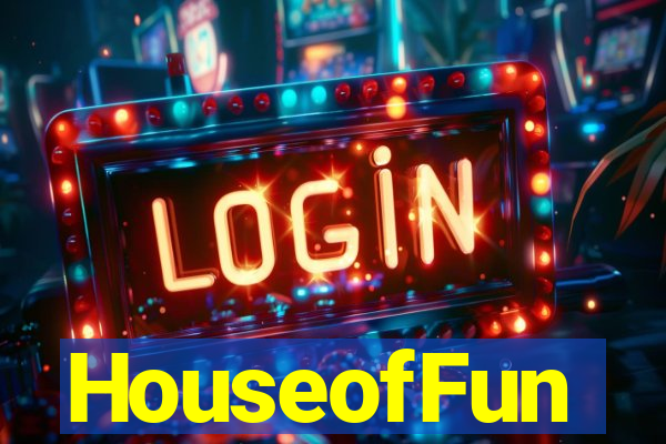 HouseofFun