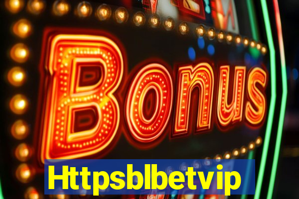 Httpsblbetvip