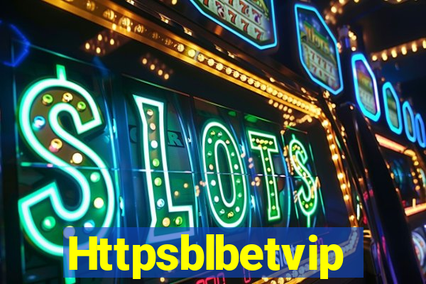 Httpsblbetvip