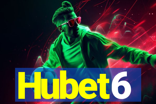 Hubet6