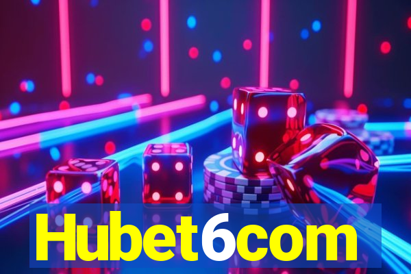 Hubet6com