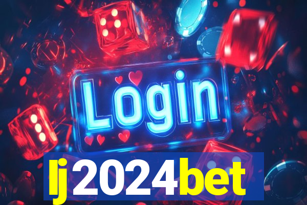 Ij2024bet