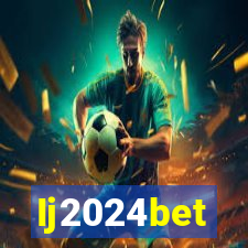 Ij2024bet