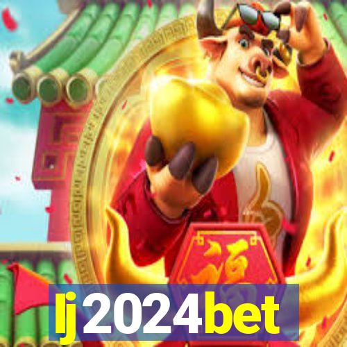 Ij2024bet