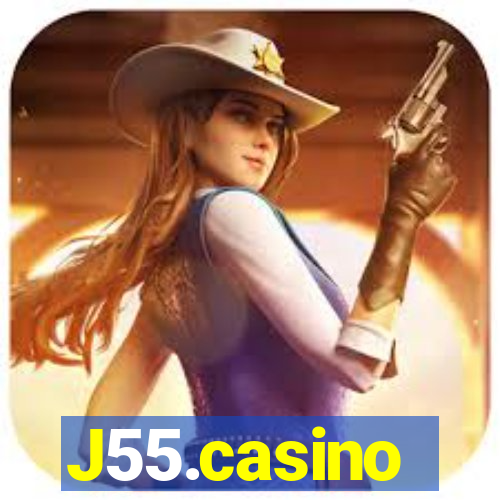 J55.casino