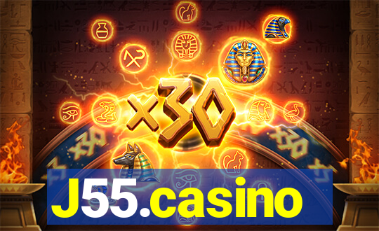 J55.casino