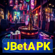 JBetAPK