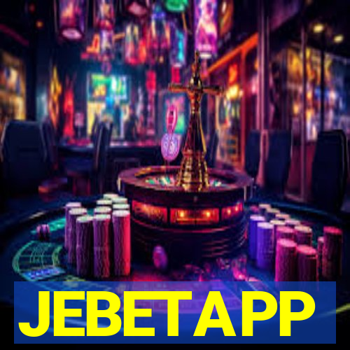 JEBETAPP