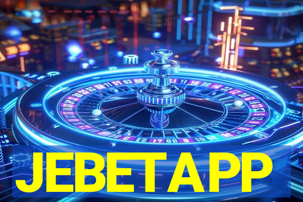 JEBETAPP