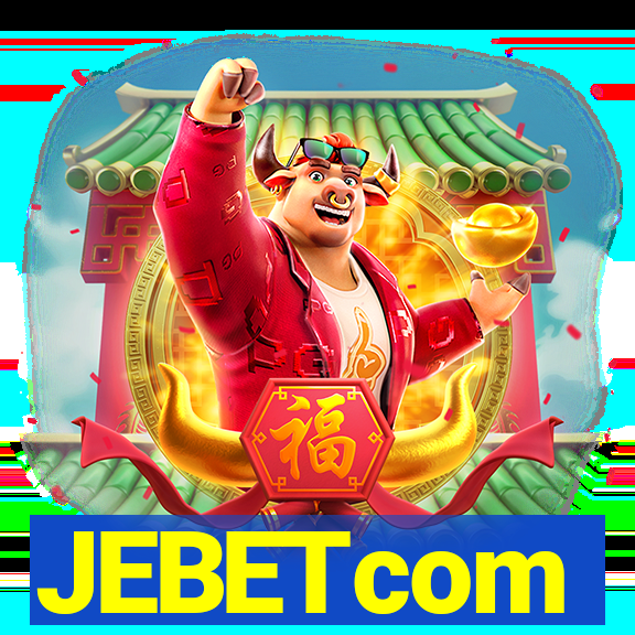 JEBETcom