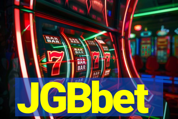 JGBbet