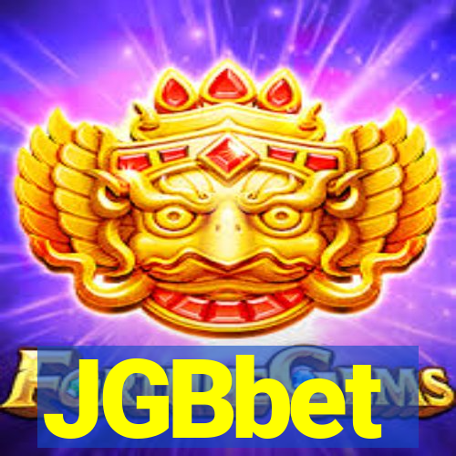 JGBbet