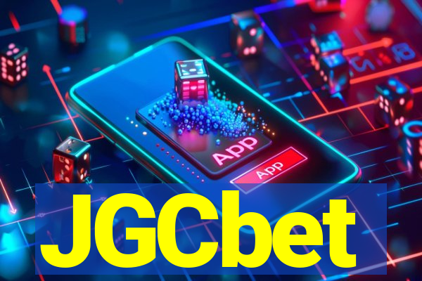 JGCbet