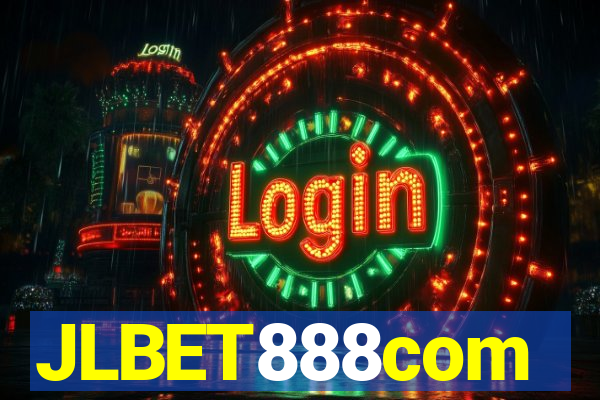 JLBET888com