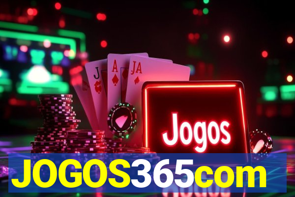 JOGOS365com