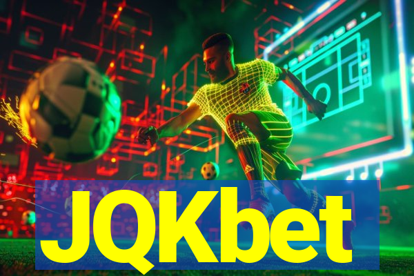 JQKbet