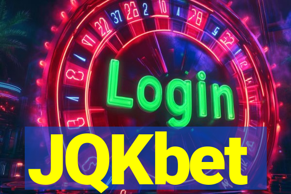 JQKbet