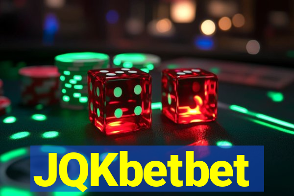 JQKbetbet