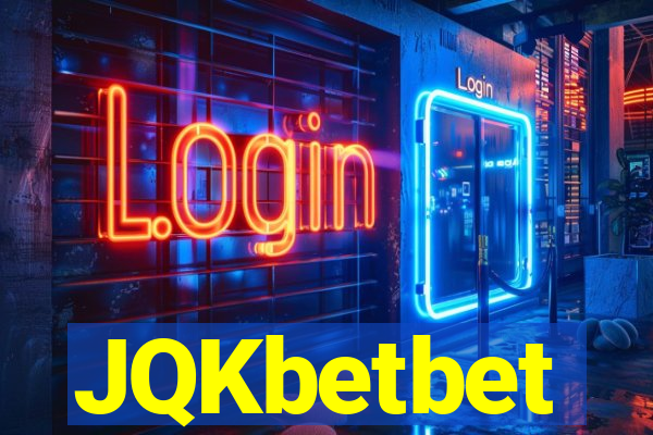 JQKbetbet