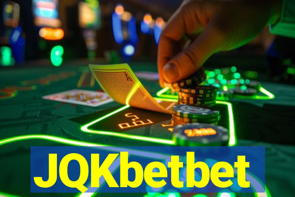 JQKbetbet