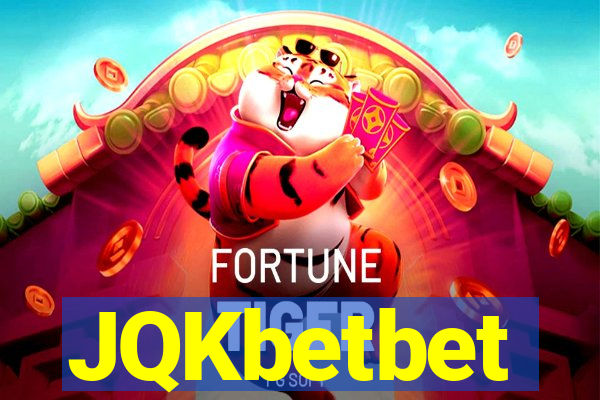 JQKbetbet