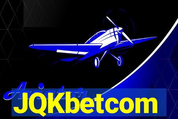 JQKbetcom