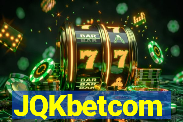 JQKbetcom