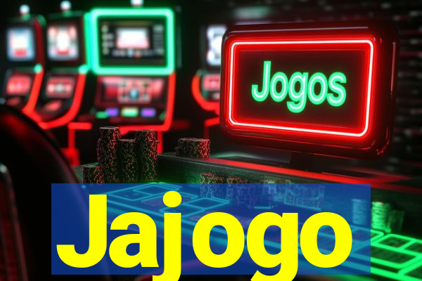 Jajogo