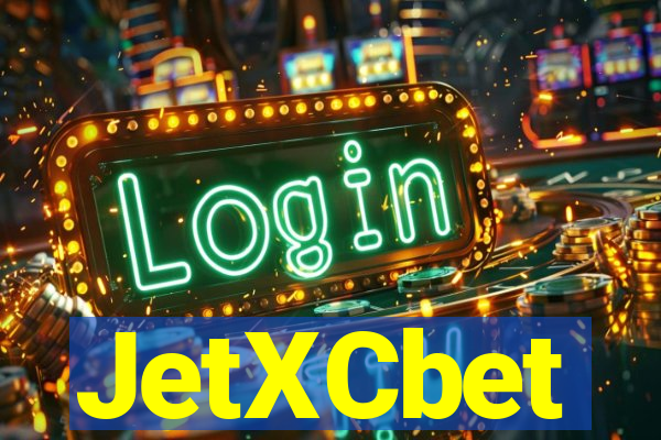 JetXCbet