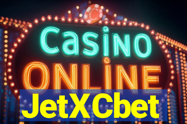 JetXCbet