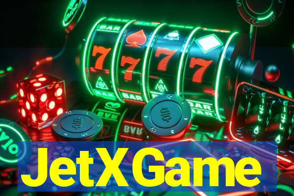 JetXGame