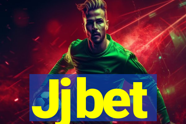 Jjbet