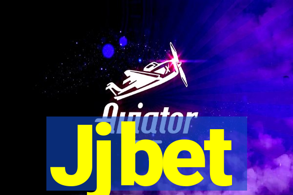 Jjbet