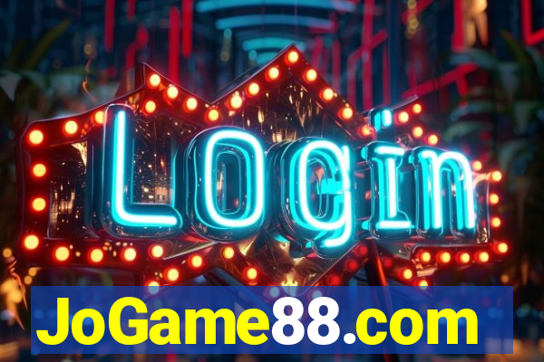 JoGame88.com