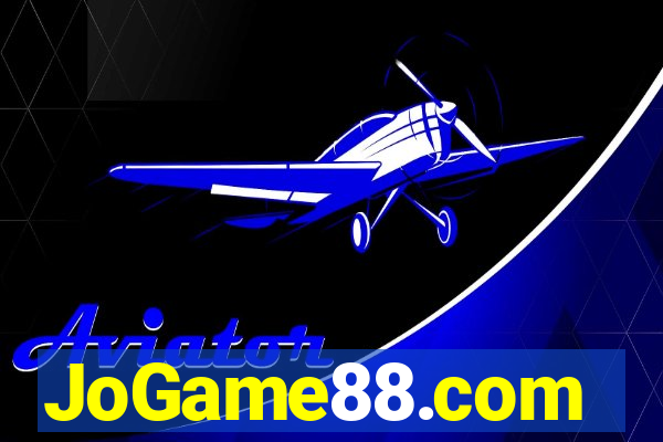 JoGame88.com