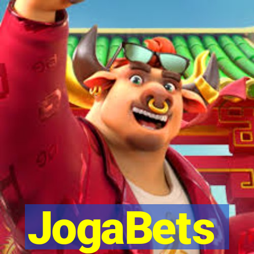 JogaBets