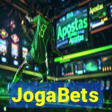 JogaBets