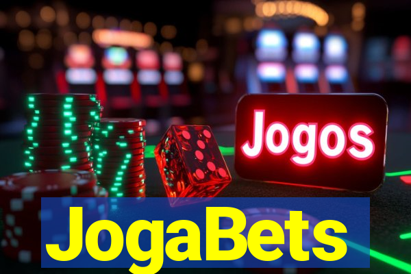 JogaBets