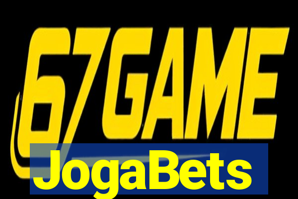 JogaBets